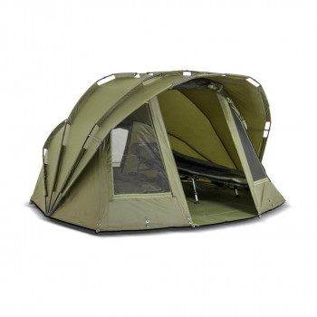 Палатка Ranger EXP 2-mann Bivvy