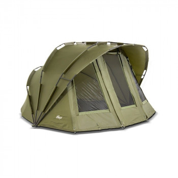 Намет Ranger EXP 3-mann Bivvy