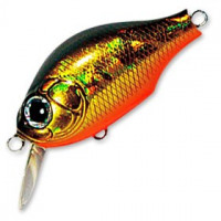 Воблер ZIPBAITS B-Switcher Rattler 2.0 55mm 10.1g 1.5-2.3m Плаваючі 050