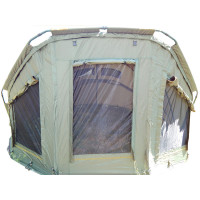 Палатка Ranger EXP 2-MAN Нigh
