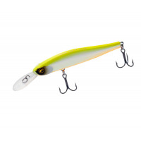 Воблер Flagman Fiscar 4.8g 7cm 0.2-0.7m Плаваючі M22