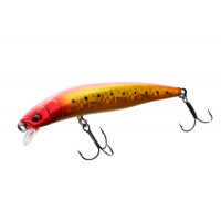 Воблер Flagman Gangster 21g 12cm 0-0.4m Поверхневий F604