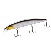 Воблер Flagman Hellcat 19g 13cm 1.0-2.0m Плаваючі A095
