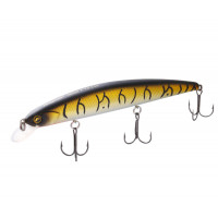 Воблер Flagman Hellcat 19g 13cm 1.0-2.0m Плавающий F1805
