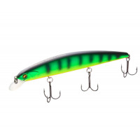 Воблер Flagman Hellcat 19g 13cm 1.0-2.0m Плаваючі A460