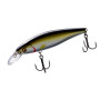 Воблер Flagman H-minnow 10g 8cm 0.5-1.2m Плавающий M12