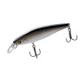 Воблер Flagman H-minnow 10g 8cm 0.5-1.2m Плавающий M12