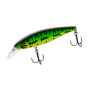 Воблер Flagman H-minnow 10g 8cm 0.5-1.2m Плавающий M12