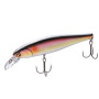 Воблер Flagman Jerk Minnow 16g 10cm 1.0-2.0m Плавающий C08