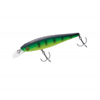 Воблер Flagman Kraken 17.3g 10cm 0.4-1.0m Плаваючі A460