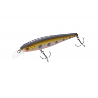Воблер Flagman Kraken 17.3g 10cm 0.4-1.0m Плаваючі F1807