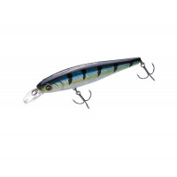 Воблер Flagman Kraken 17.3g 10cm 0.4-1.0m Плаваючі F1068