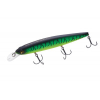 Воблер Flagman Kraken 24g 10cm 0.5-2.0m Повільно-тонучий F1858