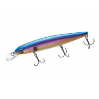 Воблер Flagman Kraken 24g 10cm 0.5-2.0m Повільно-тонучий A400