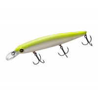 Воблер Flagman Kraken 24g 10cm 0.5-2.0m Повільно-тонучий A099