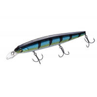 Воблер Flagman Kraken 24g 10cm 0.5-2.0m Медленно-тонущий F1068