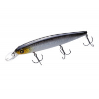 Воблер Flagman Kraken 24g 10cm 0.5-2.0m Медленно-тонущий A095