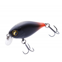 Воблер Flagman Little Fat SR 4g 3.6cm 0-0.4m Плаваючі F664