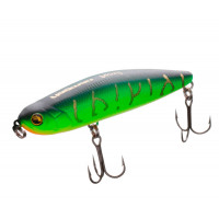 Воблер Flagman Pensil 5g 6cm Плавающий F1233