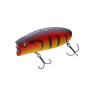 Воблер Flagman Piggy 57мм Top Water 10g 5.7cm 0-0.3m F1067