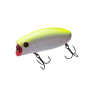 Воблер Flagman Piggy 57мм Top Water 10g 5.7cm 0-0.3m F1067