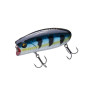 Воблер Flagman Piggy 57мм Top Water 10g 5.7cm 0-0.3m F1067