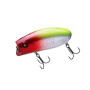 Воблер Flagman Piggy 57мм Top Water 10g 5.7cm 0-0.3m F1067