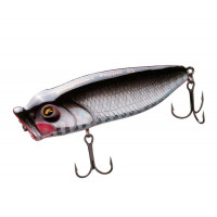 Воблер Flagman Popper 9g 6.5cm A027