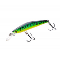 Воблер Flagman Ranger 4g 6.5cm 0.2-1.0m Cуспендер (SP) A197
