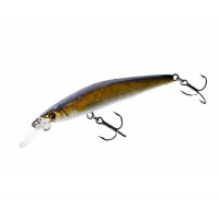 Воблер Flagman Ranger 8.5g 8.5cm 0.5-1.5m Cуспендер (SP) A040