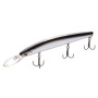 Воблер Flagman Slide Minnow 9.5g 9.5cm 0.5-1.2m Плаваючі B13