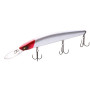 Воблер Flagman Slide Minnow 9.5g 9.5cm 0.5-1.2m Плаваючі B13