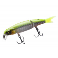 Воблер Flagman Swim Spark 7.4g 9cm 0.3-1.0m Медленно-тонущий A057