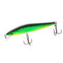 Воблер Flagman Thunder Minnow 6g 8cm 0.5-1.2m Плаваючі B13