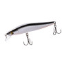 Воблер Flagman Thunder Minnow 6g 8cm 0.5-1.2m Плаваючі B13