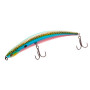 Воблер Flagman Wound Minnow 10.8g 11cm 0-0.3m Плаваючі B19