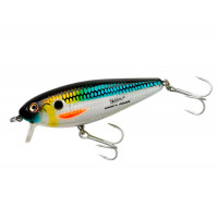 Воблер Heddon Swimn Image 12.5g 7.6cm 0-0.5m Плаваючі DGS