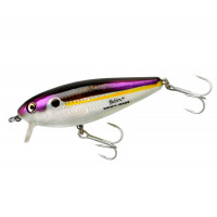 Воблер Heddon Swimn Image 12.5g 7.6cm 0-0.5m Плаваючі DTS