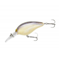 Воблер Norman Deep Diver 17.7g 7.7cm 3.6-4.2m Плаваючі 133