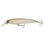 Воблер YO-ZURI R725 3D MINNOW 17g 10cm 0-1.8m Cуспендер (SP) NPB