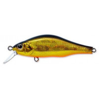 Воблер ZIPBAITS Khamsin Jr.SR 50mm 4.2g 0.5-1.0m Плаваючі 050R