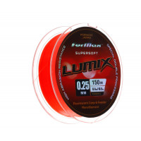 Лісочка Formax Lumix 0.30mm 150m