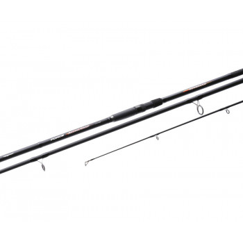 Карпове вудлище Flagman 3-х секц. Force Active Carp 3.60m 3 3Lb