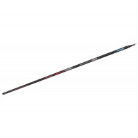 Болонське вудлище Flagman Tregaron SS Bolo 7m