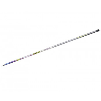 Махове вудлище Flagman S-Power Pole 4m