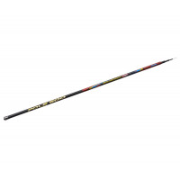 Махове вудлище Flagman Squadron Pro Pole 5m
