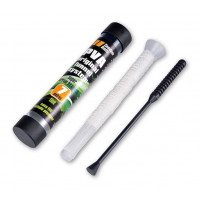 Тунельна система PVA Tandem Baits 17mm 7m