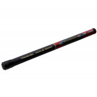 Маховое удилище Flagman Squadron Pro Travel Pole 5m