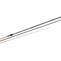 Матчеве вудлище Flagman Mantaray Elite match 4.5m 8-25g