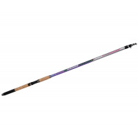 Матчевое удилище Flagman S-Power Tele Match 3.9m 15-50g